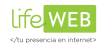 LifeWeb tu manera de estar en Internet